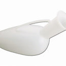 Muška posuda za urin