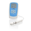 Myolito multifunkcionalni elektrostimulator Tens