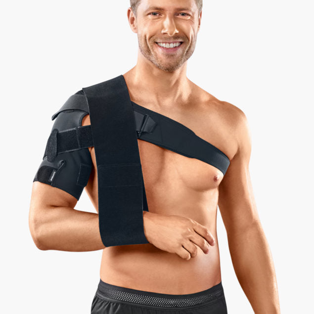 Omo-HiT® Sporlastic ortoza za rame