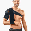 Omo-HiT® Sporlastic ortoza za rame