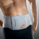 Vertebradyn® Aktiv ortoza za lumbalnu kralježnicu