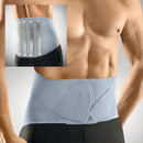 Vertebradyn® Light ortoza za lumbalnu kralježnicu