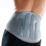 Vertebradyn® Stabil Sporlastic ortoza za lumbalnu kralježnicu