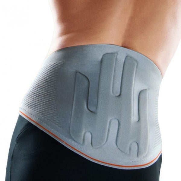 Vertebradyn® Stabil Sporlastic ortoza za lumbalnu kralježnicu