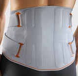 Vertebradyn® Strong Sporlastic ortoza za lumbalnu kralježnicu