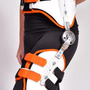 Ortoza za kuk Kokso-Femoralna