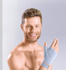 Flexible ortoza za palac Sporlastic