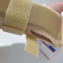 Ortoza za ručni zglob UNI