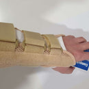 Ortoza za ručni zglob UNI