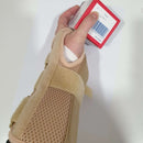 Ortoza za ručni zglob UNI