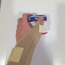 Ortoza za ručni zglob i palac UNI