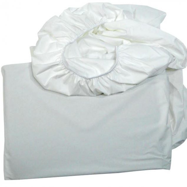PVC navlaka za krevet 2mx90cm