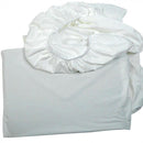 PVC navlaka za krevet 2mx90cm