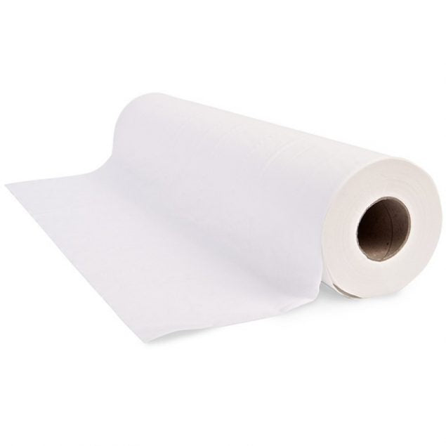 Papir rola 60×80