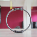 Pilates obruč