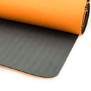 Premium Yoga Prostirka Kineta