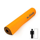 Premium Yoga Prostirka Kineta