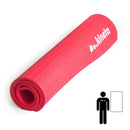 Premium prostirka PRO-RED