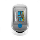 Pulsni oksimetar ChoiceMMed