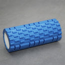 Roller za duboka tkiva Kineta