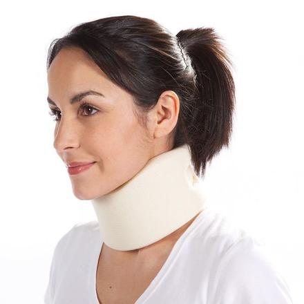 Actimove Cervical mekani ovratnik