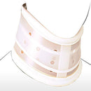 Schanz ovratnik tvrdi