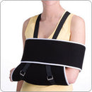 Sling and swathe ortoza za rame