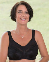 Grudnjak ABC 511 Femina