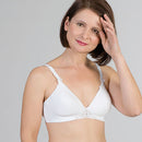 Grudnjak ABC 105 Petit T-Shirt