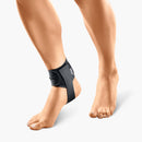 Calcaneal Spur Bandage Sporlastic ortoza za petu