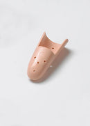 Stack udlaga za prst