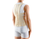 Torako-lumbo-sakralna ortoza (TLSO) Comfort