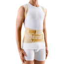 Torako-lumbo-sakralna ortoza (TLSO) Comfort