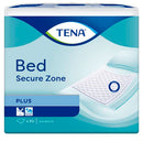 Tena Bed Plus jednokratne podloge za madrac