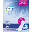 Tena Lady Maxi ulošci