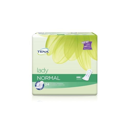 Tena Lady Normal ulošci