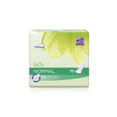 Tena Lady Normal ulošci