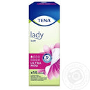 Tena Lady Slim Ultra Mini ulošci
