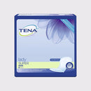 Tena Lady Super ulošci