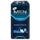Tena Men Level 1 ulošci