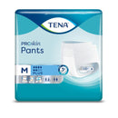 Tena Plus pelene-gaćice