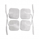 Elektrode za tens 40x40mm