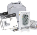 Tlakomjer Microlife BP A150 AFIB