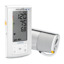 Tlakomjer Microlife BP A6 PC + adapter