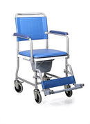 Toaletna kolica/Princeza