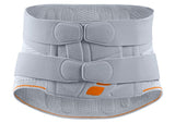 Vertebradyn® Strong Sporlastic ortoza za lumbalnu kralježnicu