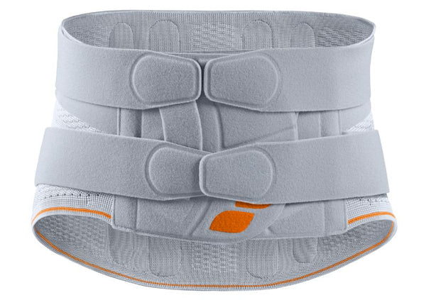 Vertebradyn® Strong Sporlastic ortoza za lumbalnu kralježnicu