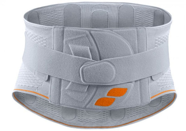 Vertebradyn® Vario Sporlastic ortoza za lumbalnu kralježnicu