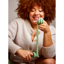 Ohnut  silikonski prsten