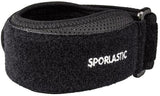 Cubidyn Sporlastic traka za epikondilitis
